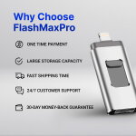FlashMaxPRO image